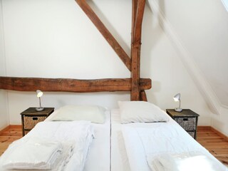 Fattoria Aardenburg Caratteristiche 11