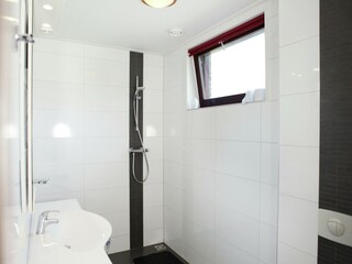 Type de propriété : Ferme Aardenburg Équipement 22