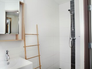 Type de propriété : Ferme Aardenburg Équipement 12