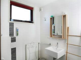 Bauernhof Aardenburg Ausstattung 25
