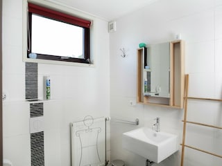Boerderij Aardenburg Kenmerken 17