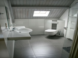 Type de propriété : Ferme Aardenburg Équipement 20