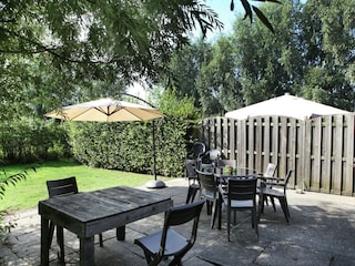 Type de propriété : Ferme Aardenburg Enregistrement extérieur 9