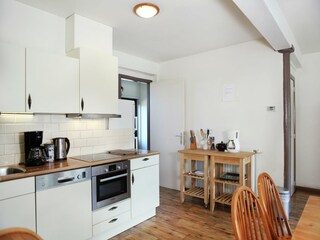 Farmhouse Aardenburg Features 9