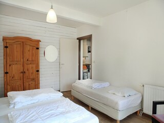 Farmhouse Aardenburg Features 18