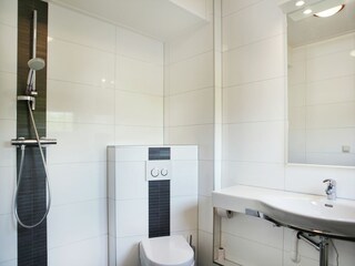 Boerderij Aardenburg Kenmerken 11