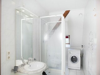 Farmhouse Aardenburg Features 17