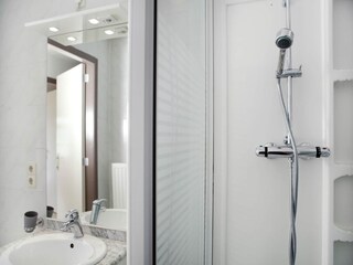 Bauernhof Aardenburg Ausstattung 18