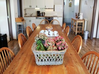 Casa de campo Aardenburg  39