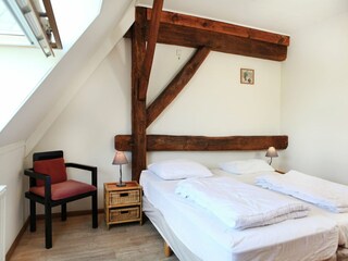 Type de propriété : Ferme Aardenburg Équipement 9