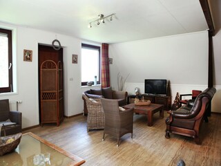 Farmhouse Aardenburg Features 11