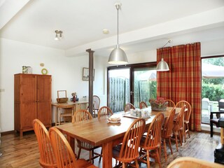 Farmhouse Aardenburg Features 12