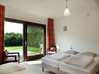 Farmhouse Aardenburg Features 13