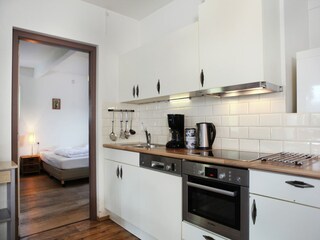 Farmhouse Aardenburg Features 16