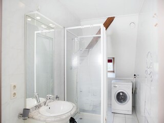 Farmhouse Aardenburg Features 20