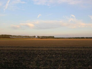 Farmhouse Aardenburg Environment 27