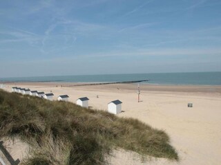 Type de propriété : Ferme Aardenburg Environnement 27