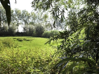 Bauernhof Aardenburg Umgebung 29
