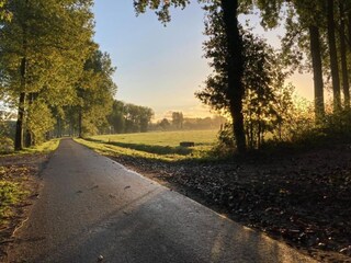 Boerderij Aardenburg Omgeving 30