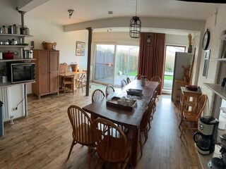 Boerderij Aardenburg Kenmerken 11