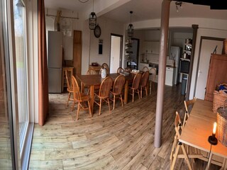 Boerderij Aardenburg Kenmerken 14