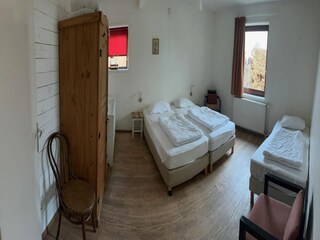 Boerderij Aardenburg Kenmerken 16