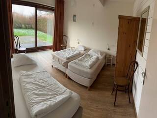 Boerderij Aardenburg Kenmerken 17