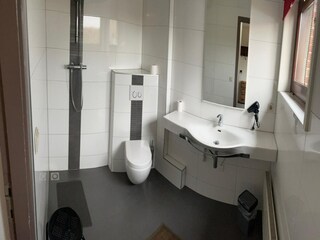 Type de propriété : Ferme Aardenburg Équipement 18