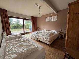 Bauernhof Aardenburg Ausstattung 8