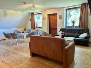 Bauernhof Aardenburg Ausstattung 10