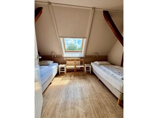 Bauernhof Aardenburg Ausstattung 15