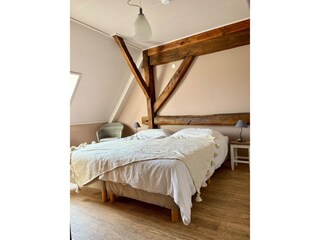 Bauernhof Aardenburg Ausstattung 16