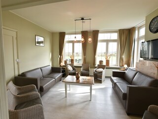 Farmhouse Aardenburg Features 19