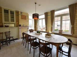 Farmhouse Aardenburg Features 7