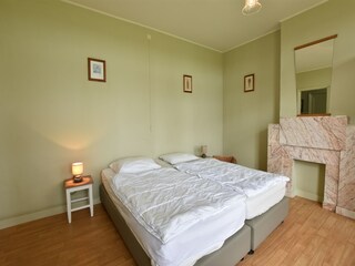 Type de propriété : Ferme Aardenburg Équipement 26