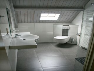 Casa de campo Aardenburg Características 7