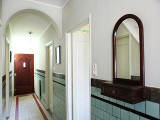 Fattoria Aardenburg  38