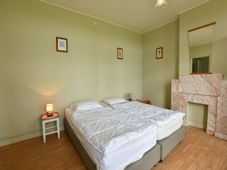 Type de propriété : Ferme Aardenburg Équipement 25