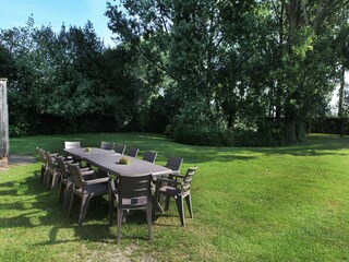 Type de propriété : Ferme Aardenburg Enregistrement extérieur 4