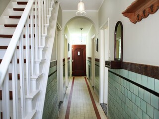 Bauernhof Aardenburg Ausstattung 24