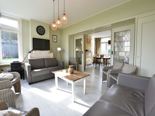 Farmhouse Aardenburg Features 10