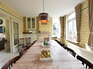 Fattoria Aardenburg Caratteristiche 10