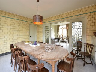 Type de propriété : Ferme Aardenburg Équipement 25