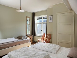 Fattoria Aardenburg Caratteristiche 15