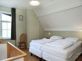 Farmhouse Aardenburg Features 29