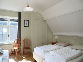 Farmhouse Aardenburg Features 14