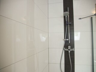 Fattoria Aardenburg Caratteristiche 13