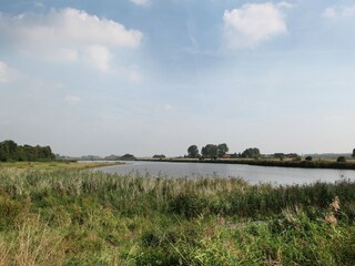 Boerderij Aardenburg Omgeving 30
