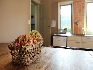 Bauernhof Aardenburg  40