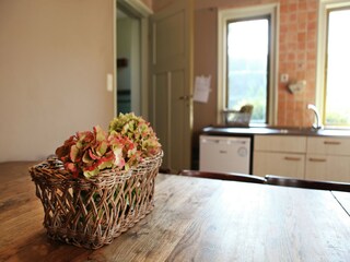 Type de propriété : Ferme Aardenburg  40